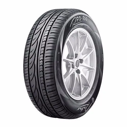 Radar 165/70R14 RPX800 TL 81T Tyre