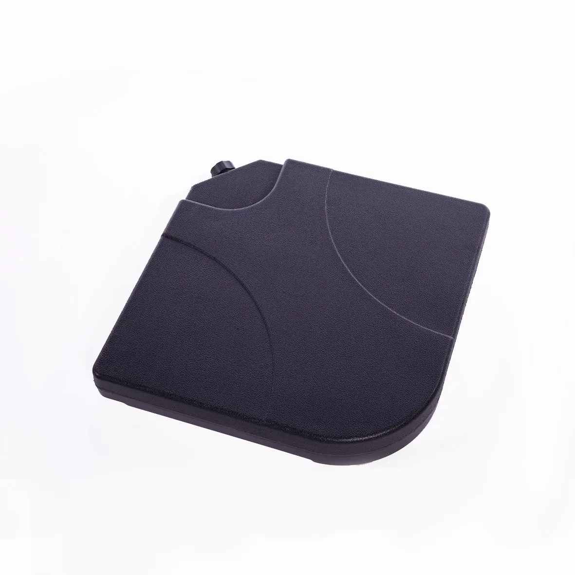 Seagull - Leanover Parasol Base - Set Of 2