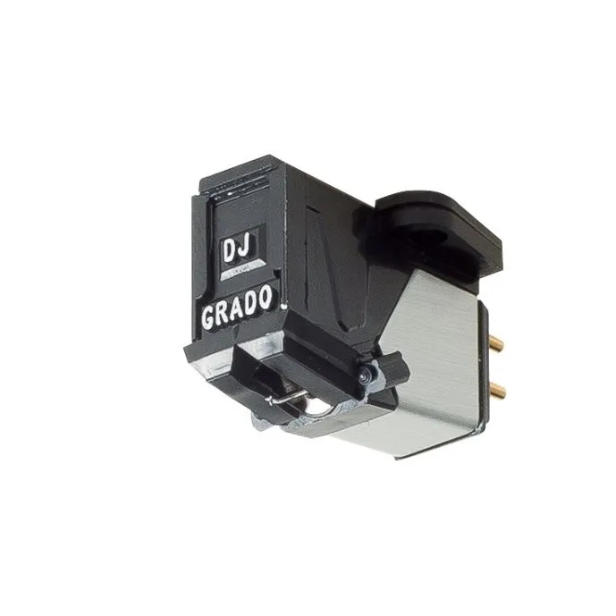 Grado Labs Prestige Series DJ100i Phono Cartridge