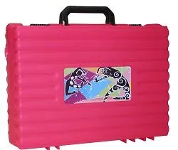 Bantex: Casey 1 34cm x 24cm - Depth 10cm