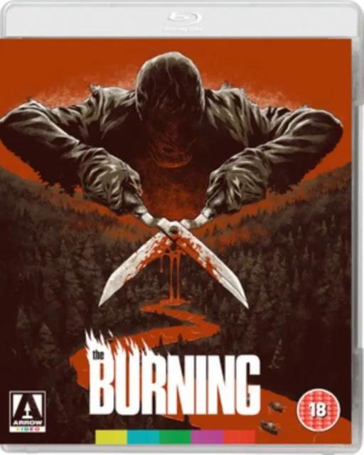 Burning(Blu-ray)