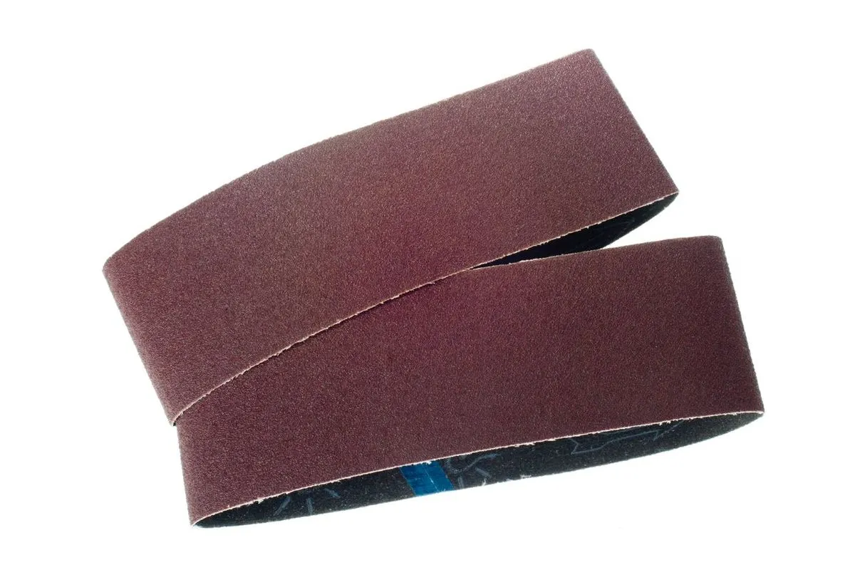 Ryobi - Sanding Belt - 80g