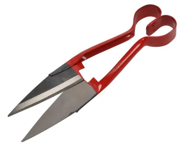 Agpro Grass Shears