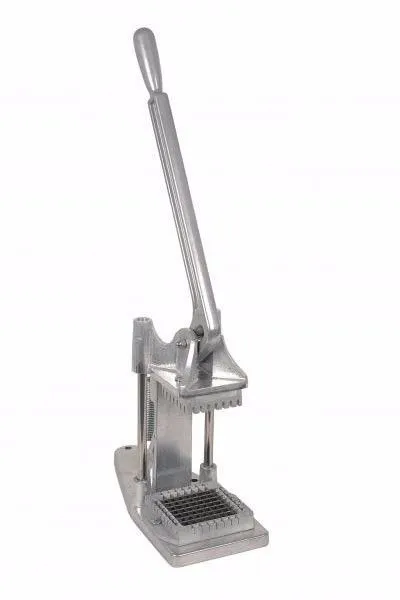 Chips Cutter - 7 Hole