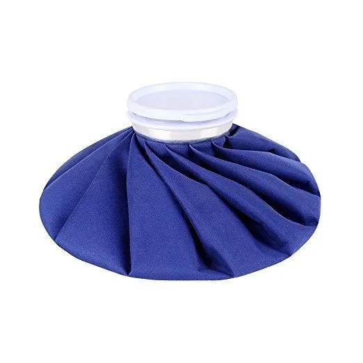 Hot & Cold Reusable Ice Pack - 11 Inch