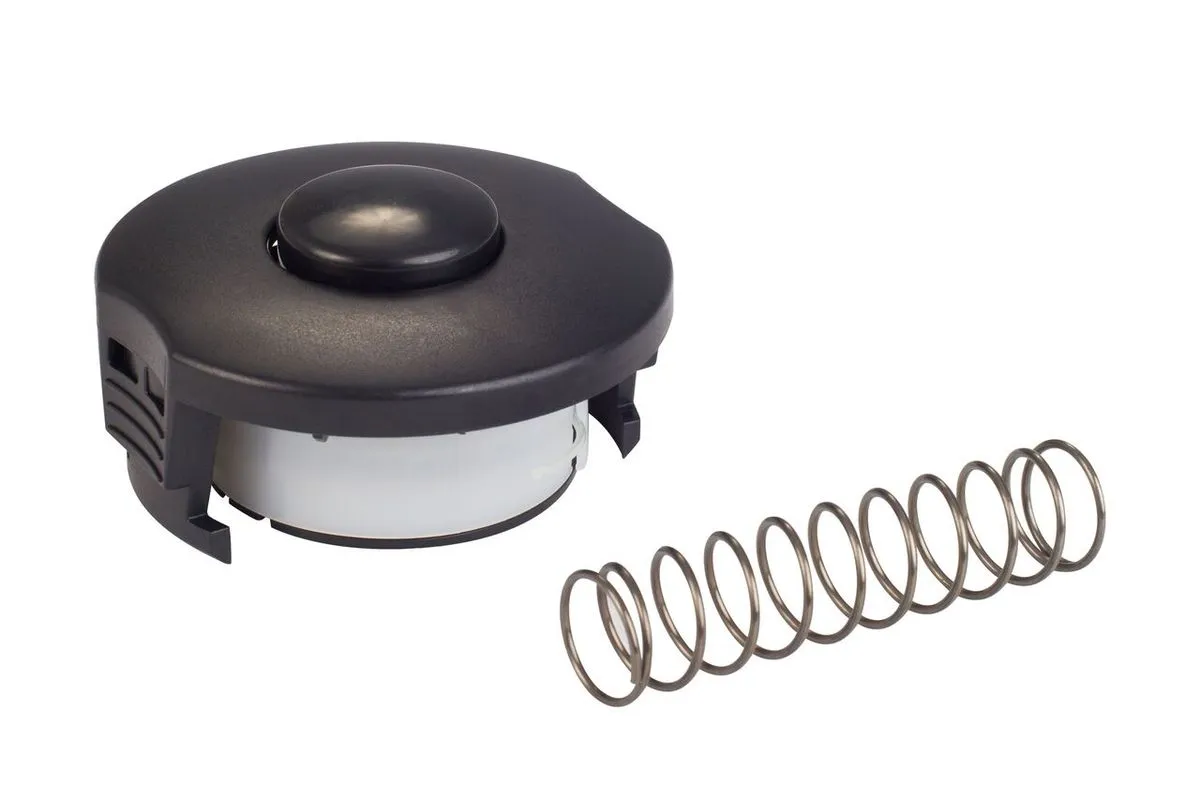 Ryobi - Bump Head for Line Trimmer - rlt350