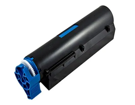 Compatible Ink Cartridge Toner (OKI B431)