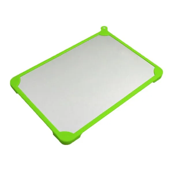 Magical Defrosting Tray for Thaw Frozen Food