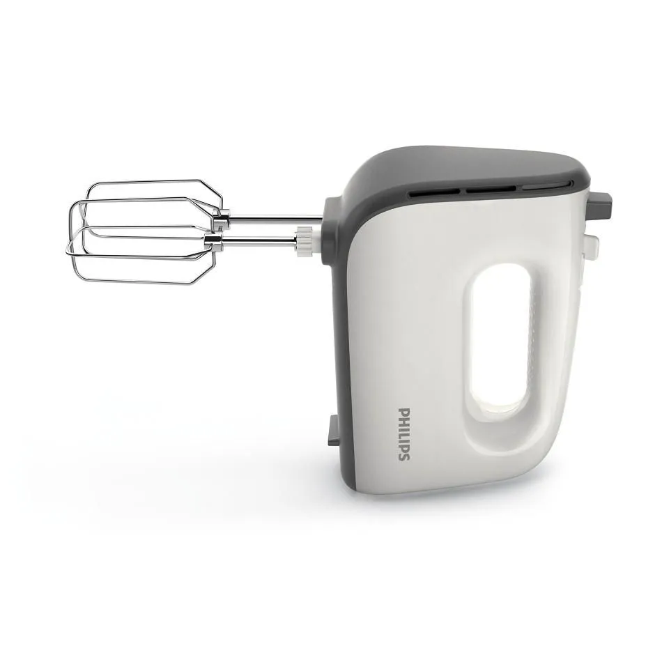 Philips Viva Collection Mixer