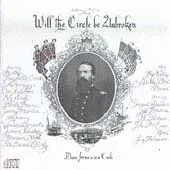 Nitty Gritty Dirt Band, The - Will The Circle Be Unbroken - (EMI Import CD)
