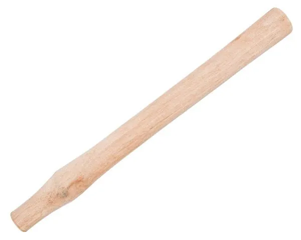 Ball Pein Hammer Handle - 350mm