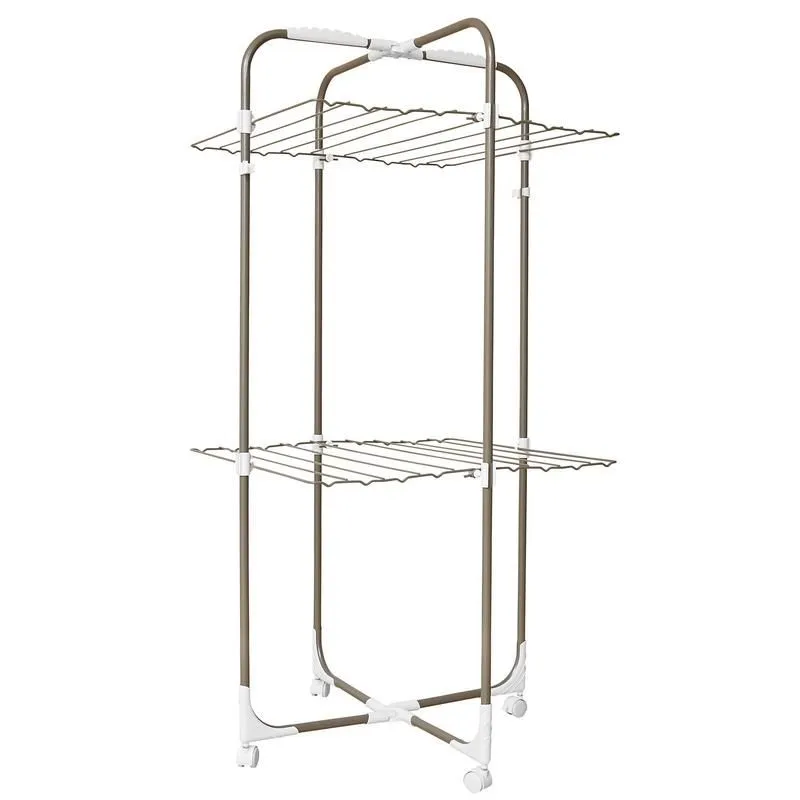 Retractaline - Tower Airer - Clothes Dryer