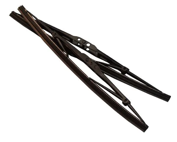 Agrinet 16" Windscreen Wiper - Set of 2