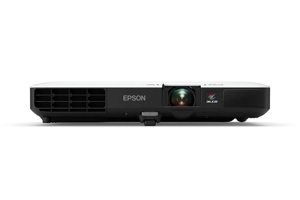 Epson EH-TW1780 Projector