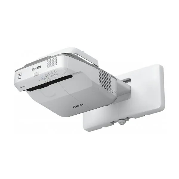 Epson EB-685W HD-Ready Classroom Projector