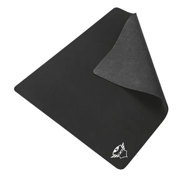 Trust: GXT 754 Mouse Pad - L (PC)