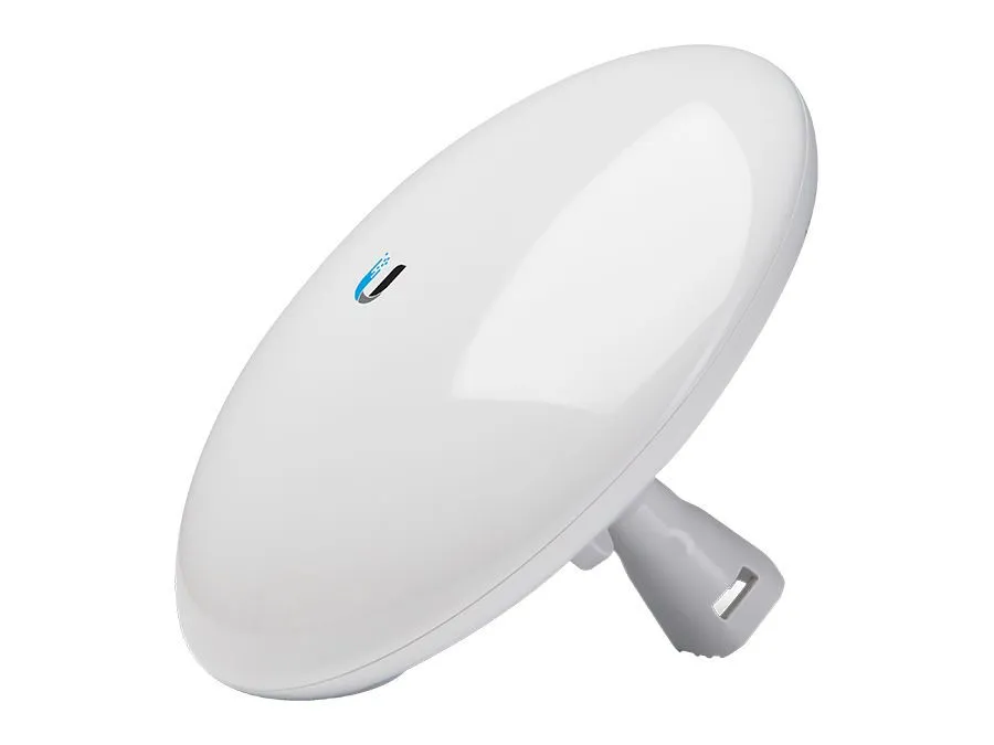 Ubiquiti NanoBeam 2Ghz AC 13dBi CPE | NBE-2AC-13