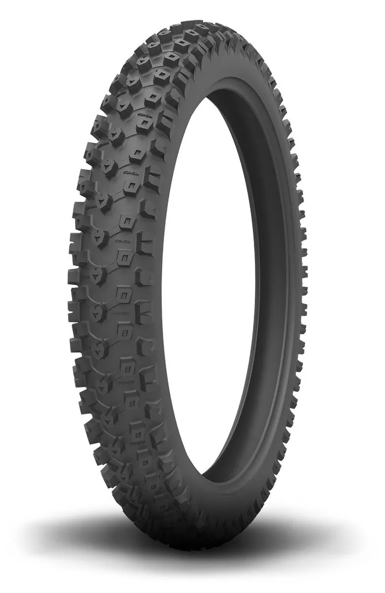 Kenda Carlsbad Front Tyre - 70/100X19