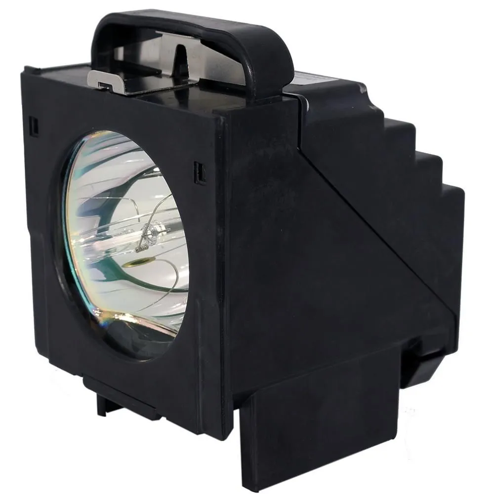 Original Lamp in Generic Housing for Barco R9842807
