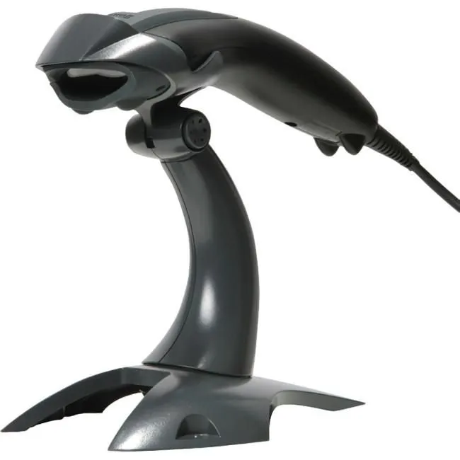 Honeywell 1400G 2D USB Kit incl Stand