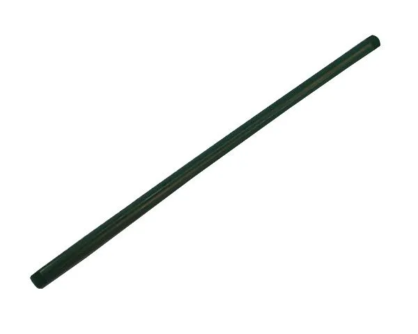 PVC Standpipe - 20X200mm (5 Piece Pack)