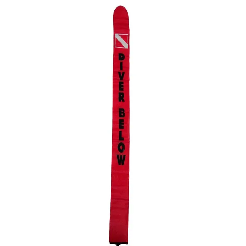 Diving Marker Buoy