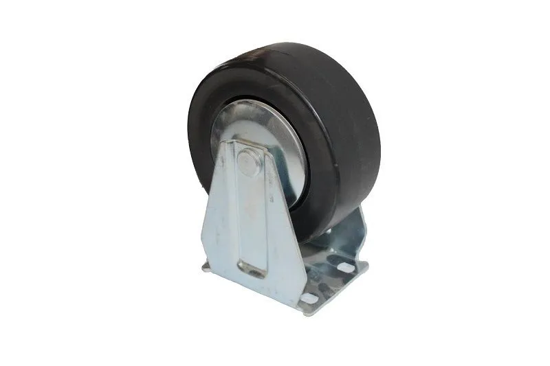 Jonnesway - C-Wheel 1 Standard Castor For Tool Trolley