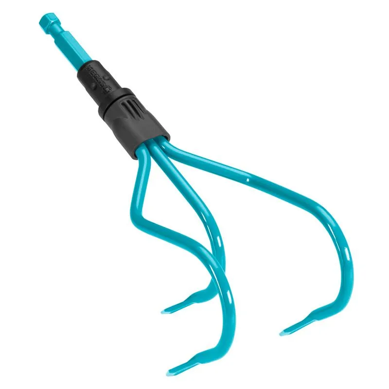 GARDENA Combisystem Cultivator