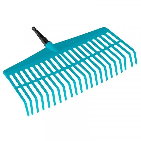 GARDENA Combisystem Lawn Rake - Attachment only