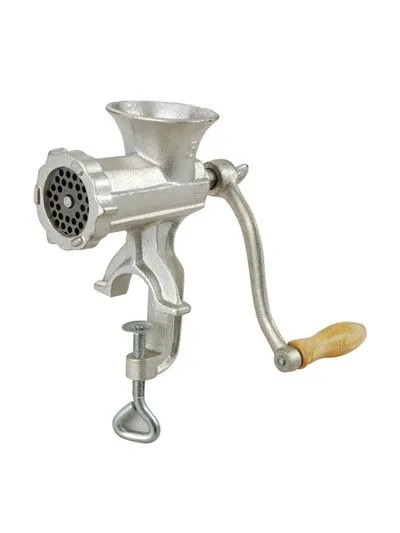 Meat Mincer - No. 10