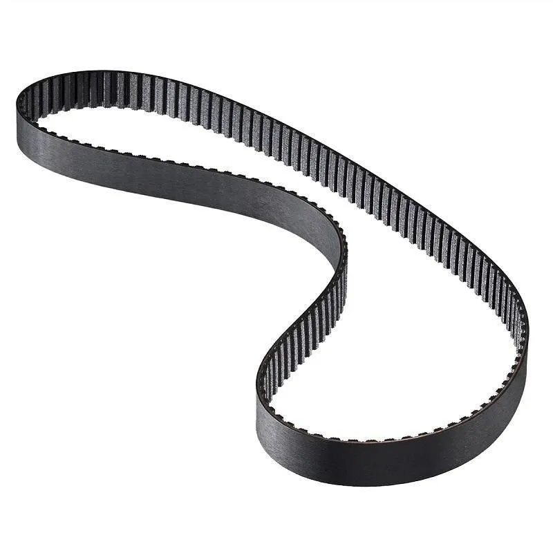 Doe Timing Belt for Daihatsu Mpv Terios 1.3 Year: 1997 - 99 Engine: He-Ej