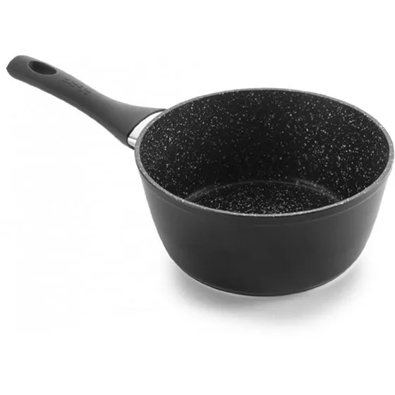 Ibili - Natura Saucepan - 14cm