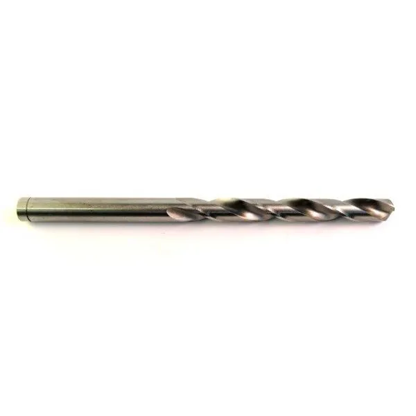 Alpen HSS Cobalt Drill Bit 3.3mm