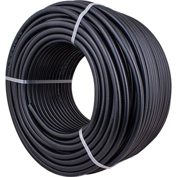 GAV Rubber Hose Hp 10X15mm 100M