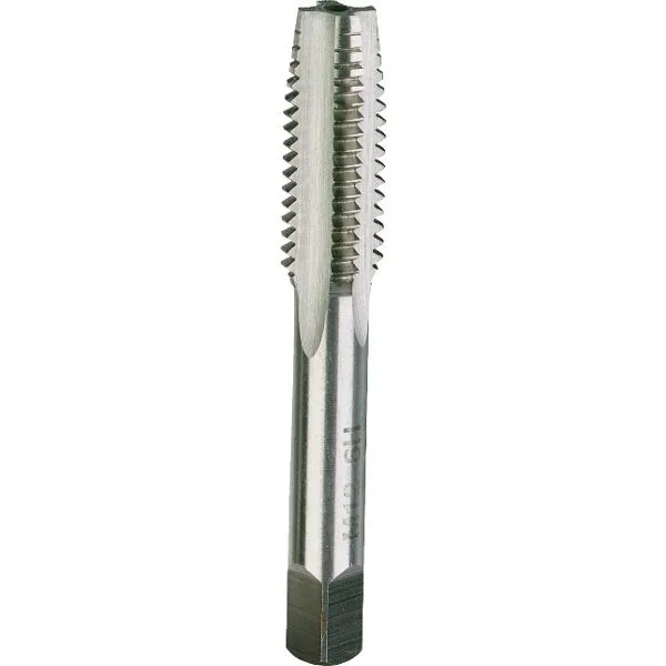 Tork Craft Taps Carb.Steel 3x0.5mm 3/Pk