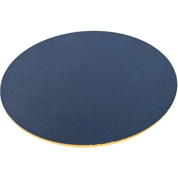 Tork Craft Da Sander Pad Psa 5 16 - 24unf Med Soft 125mm 5"