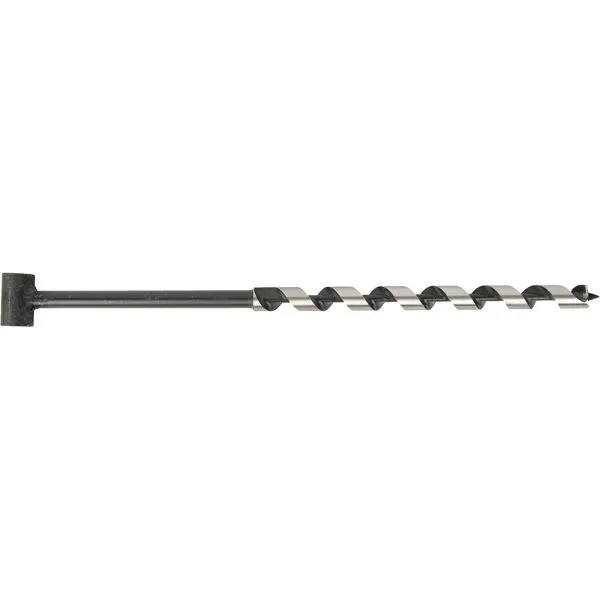Tork Craft Scotch Eye Auger Bit 16mm X 400mm