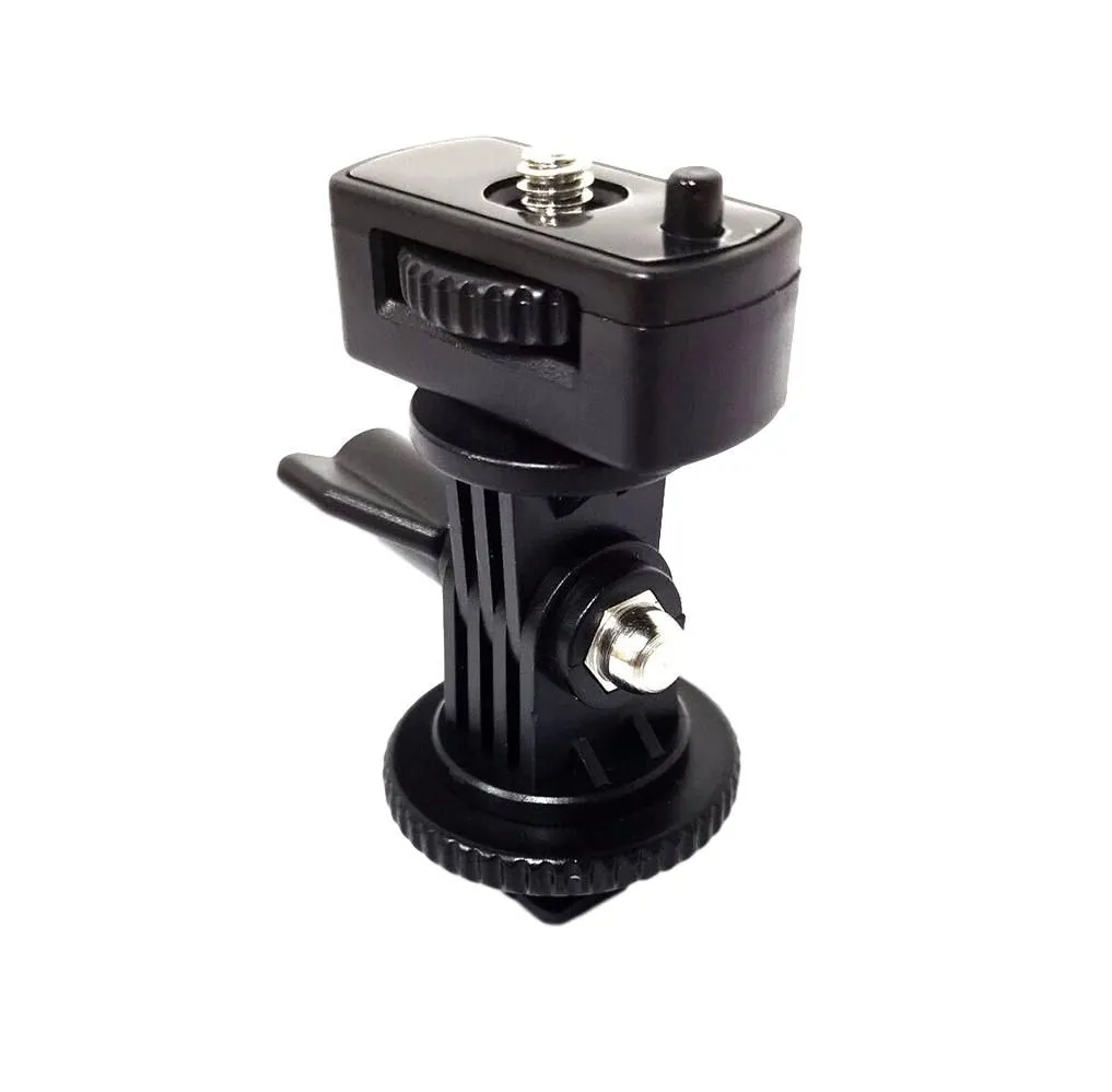 S-Cape Hot Shoe Adapter