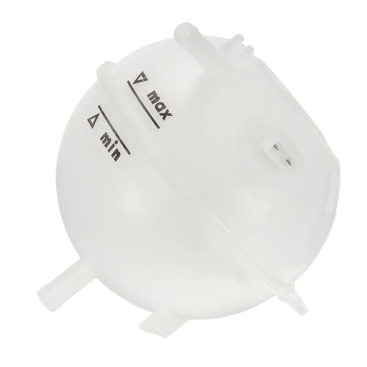 Genuine Volkswagen Water Expansion Bottle (Polo & Audi A1)