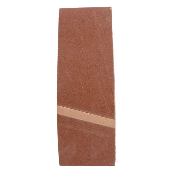 Tork Craft Sanding Belt 75 X 457mm 180Grit 2/Pack