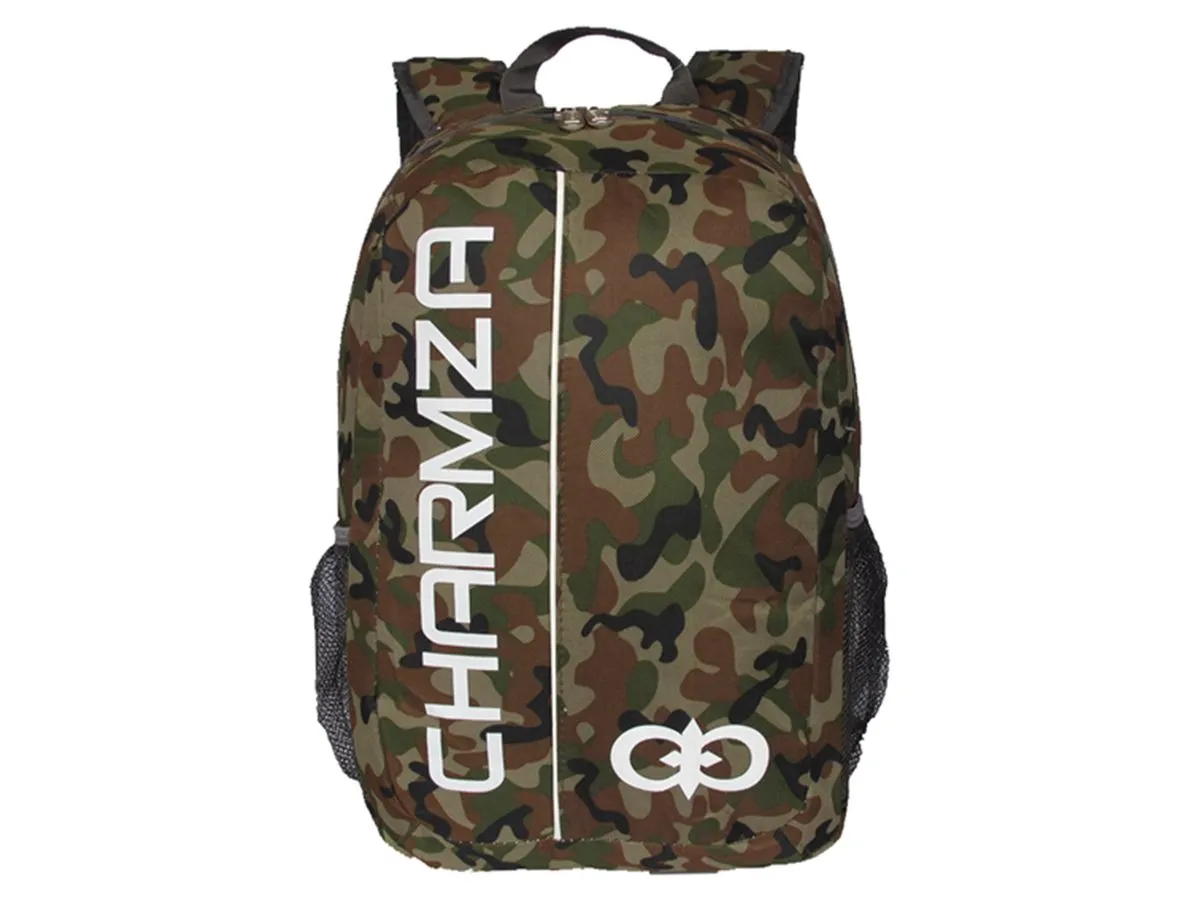 Independent School Backpack 20L - Lieutenant