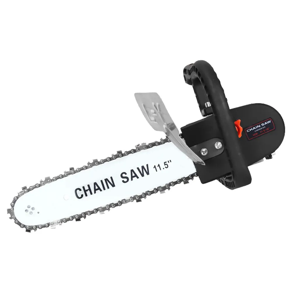 Angle Grinder Electric Chainsaw