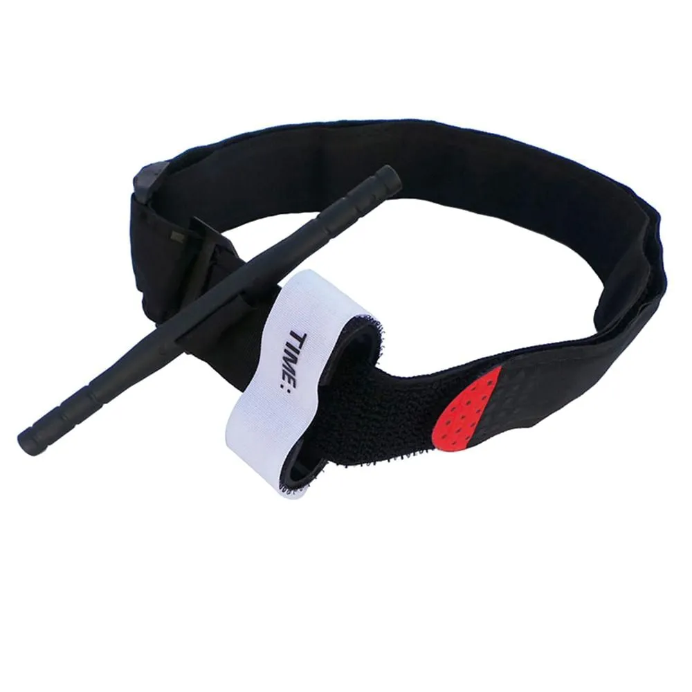 First Aid Medical Tool Tourniquet  For Emergency Injury
