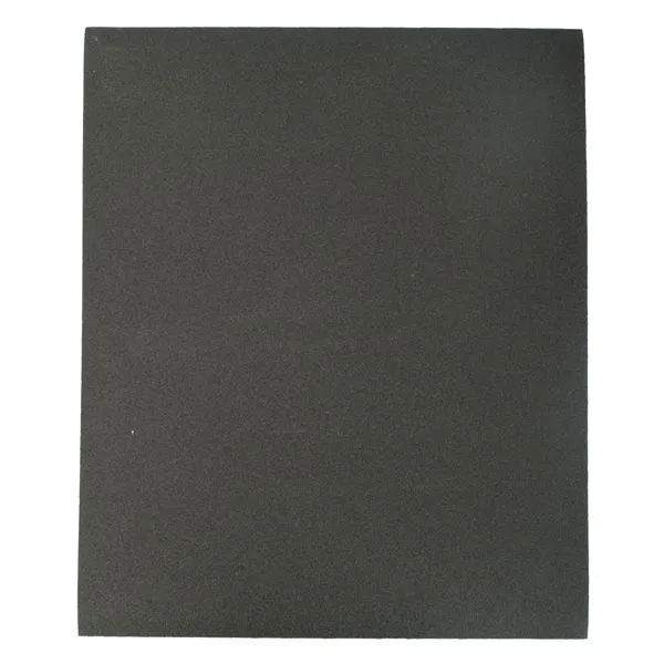 Tork Craft Premium Waterproof Paper 180 Grit 230 X 28 (50 Piece) Automotive