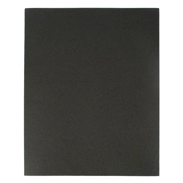 Tork Craft Premium Waterproof Paper 240 Grit 230 X 28 (50 Piece) Automotive