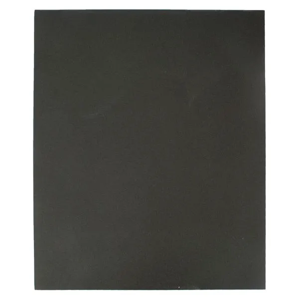 Tork Craft Premium Waterproof Paper 360 Grit 230 X 28 (50 Piece) Automotive