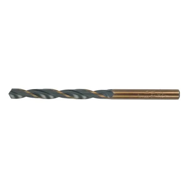 Alpen Sprint Master 6.1mm Din 338
