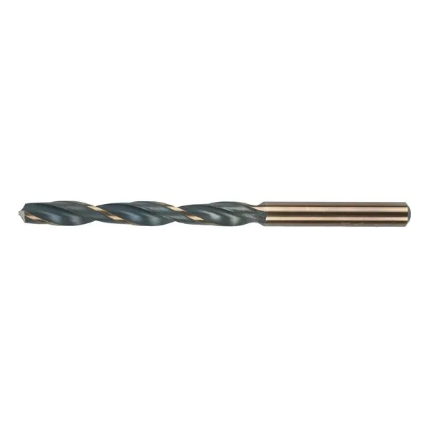 Alpen Sprint Master Din 338 7.0mm 1/Pack