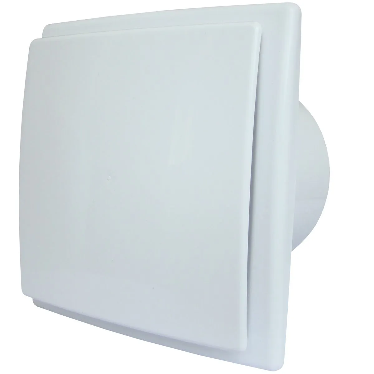 Extractor Fan Bathroom Toilet Tile Design