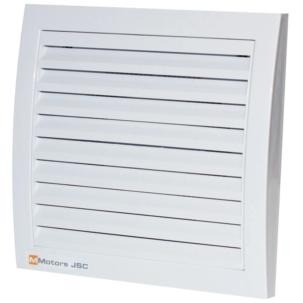 Extractor Fan Bathroom Toilet Classic Design 100